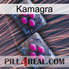 Kamagra 01